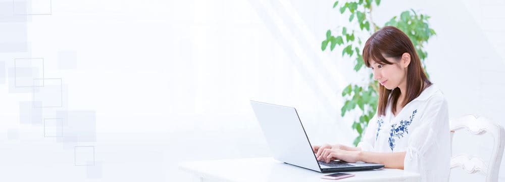 �Z�t���}�b�`���O�A�v�����������Z�b�N�X�����Ă���鏗�Əo���